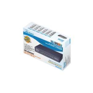 AIRLIVE RS-2500 Dual WAN Security VPN Gateway | Δικτυακά & Smart Home | elabstore.gr