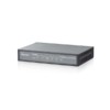 AIRLIVE RS-2500 Dual WAN Security VPN Gateway | eLabstore.gr AIRLIVE RS-2500 Dual WAN Security VPN Gateway | Δικτυακά & Smart Home | elabstore.gr