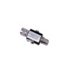 AIRLIVE WLP-50MF Lightning Protector, N-type male to female, 5GHz | eLabstore.gr AIRLIVE WLP-50MF Lightning Protector, N-type male to female, 5GHz | Δικτυακά & Smart Home | elabstore.gr