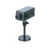AIRLIVE POE-100CAM PoE IP  Κάμερα 1/3 Sharp CCD Dual Stream | Δικτυακά & Smart Home | elabstore.gr