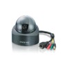 AIRLIVE POE-200CAM PoE IP Κάμερα 1/3 Sharp CCD Dual Stream DOM | eLabstore.gr AIRLIVE POE-200CAM PoE IP Κάμερα 1/3 Sharp CCD Dual Stream DOM | Δικτυακά & Smart Home | elabstore.gr