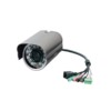 AIRLIVE OD-325HD AIRCAM IP Κάμερα H.264 MEGAPIXEL OUTDOOR 25M IR | eLabstore.gr AIRLIVE OD-325HD AIRCAM IP Κάμερα H.264 MEGAPIXEL OUTDOOR 25M IR | Δικτυακά & Smart Home | elabstore.gr
