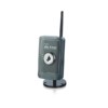 AIRLIVE WL-1000CAM Wireless IP  Κάμερα 802.11g MPEG4 | Δικτυακά & Smart Home | elabstore.gr