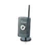 AIRLIVE WL-1200CAM Wireless IP Κάμερα Dual Stream | eLabstore.gr AIRLIVE WL-1200CAM Wireless IP Κάμερα Dual Stream | Δικτυακά & Smart Home | elabstore.gr