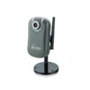AIRLIVE WL-2000CAM Wireless IP Κάμερα IR Multi-Profile | eLabstore.gr AIRLIVE WL-2000CAM Wireless IP Κάμερα IR Multi-Profile | Δικτυακά & Smart Home | elabstore.gr