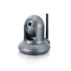 AIRLIVE WL-2600CAM Wireless IP Κάμερα Pan-Tilt Night Vision | eLabstore.gr AIRLIVE WL-2600CAM Wireless IP Κάμερα Pan-Tilt Night Vision | Δικτυακά & Smart Home | elabstore.gr