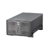 AIRLIVE  NVR4  NETWORK VIDEO RECORDER | Δικτυακά & Smart Home | elabstore.gr