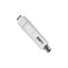 ALFA Tube-U(G) 802.11g Outdoor USB CPE with N type connector | Δικτυακά & Smart Home | elabstore.gr