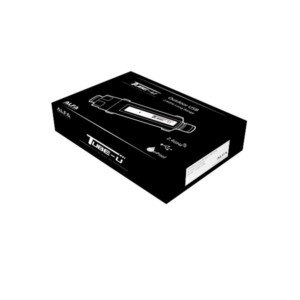 ALFA Tube-U(N) 802.11n Outdoor USB CPE with N type connector | Δικτυακά & Smart Home | elabstore.gr