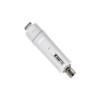 ALFA Tube-U(N) 802.11n Outdoor USB CPE with N type connector | Δικτυακά & Smart Home | elabstore.gr