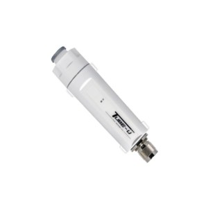 ALFA Tube-U(N) 802.11n Outdoor USB CPE with N type connector | Δικτυακά & Smart Home | elabstore.gr