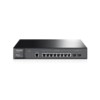 TP-LINK SG3210 JETSTREAM 8PORT GIGABIT L2 LITE MANAGED SWITCH W/2 SFP SLOTS | eLabstore.gr TP-LINK SG3210 JETSTREAM 8PORT GIGABIT L2 LITE MANAGED SWITCH W/2 SFP SLOTS | Δικτυακά & Smart Home | elabstore.gr