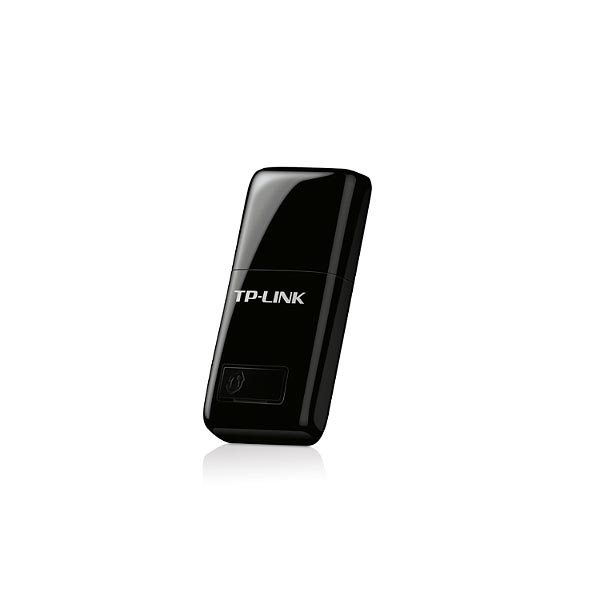 TP-LINK TL-WN823N 300Mbps Mini Wireless N USB Adapter | eLabstore.gr TP-LINK TL-WN823N 300Mbps Mini Wireless N USB Adapter | Δικτυακά SOHO | elabstore.gr