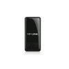 TP-LINK TL-WN823N 300Mbps Mini Wireless N USB Adapter | Δικτυακά SOHO | elabstore.gr