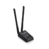 TP-LINK TL-WN8200ND 300Mbps High Power Wireless USB Adapter | Δικτυακά SOHO | elabstore.gr