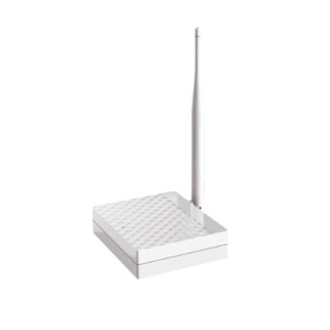 OMEGA Wifi Router150Mbps 802.11B/G/N 1xWAN  1xLAN | Δικτυακά & Smart Home | elabstore.gr