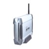 AIRLIVE WMU-6500FS Wireless HD 3.5" Turbo-G,125Mbps | Δικτυακά & Smart Home | elabstore.gr