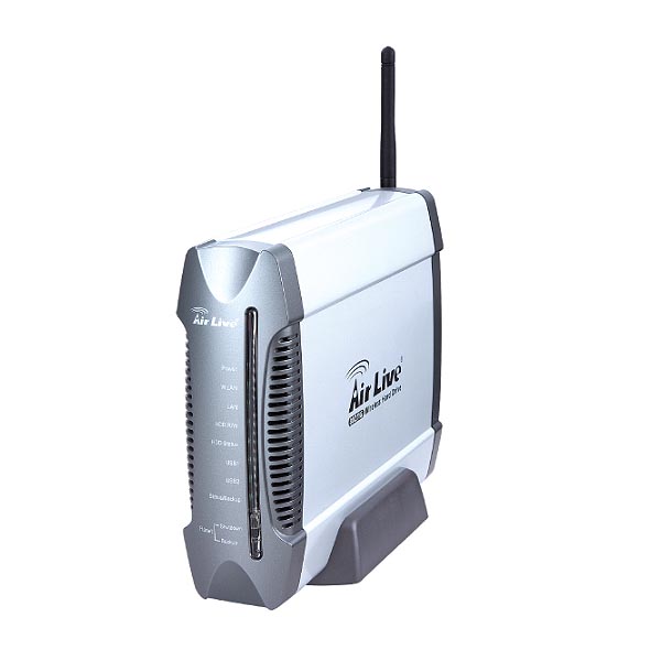 AIRLIVE WMU-6500FS Wireless HD 3.5" Turbo-G,125Mbps | eLabstore.gr AIRLIVE WMU-6500FS Wireless HD 3.5" Turbo-G,125Mbps | Δικτυακά & Smart Home | elabstore.gr