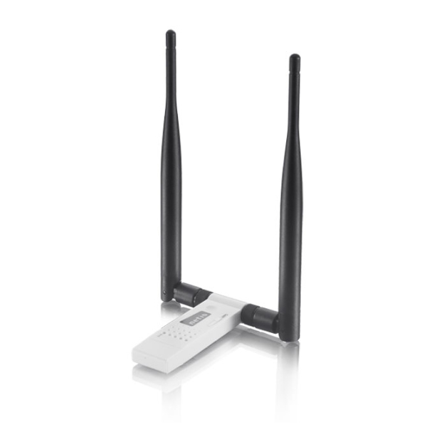 NETIS WF-2116 Wireless USB Adapter, 802.11n, 300Mbps | eLabstore.gr NETIS WF-2116 Wireless USB Adapter, 802.11n, 300Mbps | Δικτυακά & Smart Home | elabstore.gr
