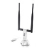 NETIS WF-2116 Wireless USB Adapter, 802.11n, 300Mbps | eLabstore.gr NETIS WF-2116 Wireless USB Adapter, 802.11n, 300Mbps | Δικτυακά & Smart Home | elabstore.gr