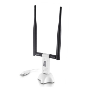 NETIS WF-2116  Wireless USB Adapter, 802.11n, 300Mbps | Δικτυακά & Smart Home | elabstore.gr