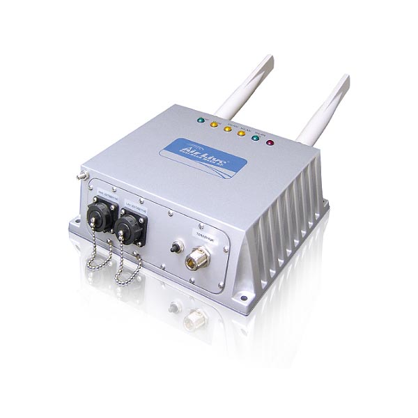 AIRLIVE WH-9100MESH Advanced MESH Outdoor AP | eLabstore.gr AIRLIVE WH-9100MESH Advanced MESH Outdoor AP | Δικτυακά & Smart Home | elabstore.gr