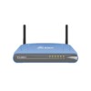 AIRLIVE WLA-9000AP Access Point Dual Band Dual Radio 802.11a/b/g 108Mbps | Δικτυακά & Smart Home | elabstore.gr