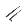 INDOOR ANTENNA 7DBI SMA MALE CONNECTOR | Δικτυακά & Smart Home | elabstore.gr
