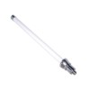 Outdoor OMNI 10dBI Antenna  N-TYPE Female Connector | Δικτυακά & Smart Home | elabstore.gr