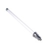 OUTDOOR OMNI ANTENNA 9DBI 5GHz N-TYPE FEMALE CONNECTOR | eLabstore.gr OUTDOOR OMNI ANTENNA 9DBI 5GHz N-TYPE FEMALE CONNECTOR | Δικτυακά & Smart Home | elabstore.gr