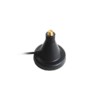INDOOR ANTENNA BASE (RSMA-FEMALE) with 3m RG174 | Δικτυακά & Τηλεφωνίας | elabstore.gr