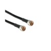ANTENNA CABLE LMR400 3m N-TYPE MALE-MALE | eLabstore.gr ANTENNA CABLE LMR400 3m N-TYPE MALE-MALE | Δικτυακά & Τηλεφωνίας | elabstore.gr