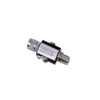 LIGHTING & SURGE PROTECTOR FOR WIFI ANTENNAS(TL-ANT24SP) | eLabstore.gr LIGHTING & SURGE PROTECTOR FOR WIFI ANTENNAS(TL-ANT24SP) | Δικτυακά & Smart Home | elabstore.gr