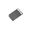 AIRLIVE WL-1100SD Wireless SDIO Adapter 802.11b | Δικτυακά & Smart Home | elabstore.gr