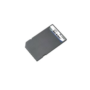 AIRLIVE WL-1100SD Wireless SDIO Adapter 802.11b | Δικτυακά & Smart Home | elabstore.gr