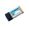 AIRLIVE WMM-3000PCM Wireless CARDBUS adapter, MIMO-G 125Mbps | Δικτυακά & Smart Home | elabstore.gr