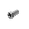 Φις F 6,4mm | Συστήματα Λήψης | elabstore.gr
