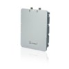 AIRLIVE AIRMAX DUO 802.11a/b/g DUAL RADIO OUTDOOR BASE STATION | eLabstore.gr AIRLIVE AIRMAX DUO 802.11a/b/g DUAL RADIO OUTDOOR BASE STATION | Δικτυακά & Smart Home | elabstore.gr