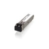 AIRLIVE MGBLX-10 MiniGBIC 1000Base-LX  TRANSCEIVER | Δικτυακά & Smart Home | elabstore.gr