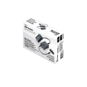 AIRLIVE POE-100AF Power over Ethernet Kit 5V, 7.5V, 9V and 12V output | eLabstore.gr AIRLIVE POE-100AF Power over Ethernet Kit 5V, 7.5V, 9V and 12V output | Δικτυακά & Smart Home | elabstore.gr