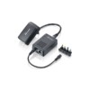AIRLIVE POE-100AF Power over Ethernet Kit 5V, 7.5V, 9V and 12V output | eLabstore.gr AIRLIVE POE-100AF Power over Ethernet Kit 5V, 7.5V, 9V and 12V output | Δικτυακά & Smart Home | elabstore.gr