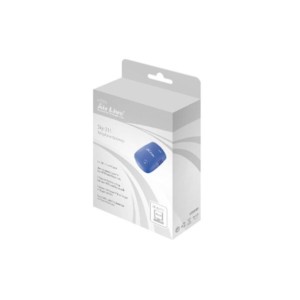 AIRLIVE Sky-211 Skype Phone Gateway | eLabstore.gr AIRLIVE Sky-211 Skype Phone Gateway | Δικτυακά & Smart Home | elabstore.gr