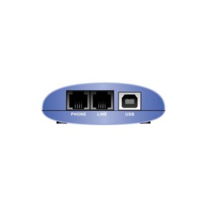 AIRLIVE Sky-211 Skype Phone Gateway | eLabstore.gr AIRLIVE Sky-211 Skype Phone Gateway | Δικτυακά & Smart Home | elabstore.gr