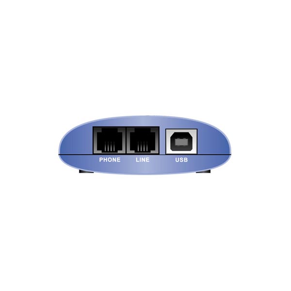 AIRLIVE Sky-211 Skype Phone Gateway | eLabstore.gr AIRLIVE Sky-211 Skype Phone Gateway | Δικτυακά & Smart Home | elabstore.gr
