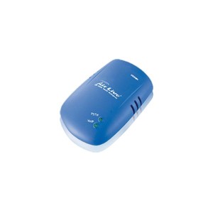 AIRLIVE Sky-211 Skype Phone Gateway | Δικτυακά & Smart Home | elabstore.gr