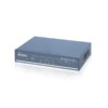 AIRLIVE VoIP-422 VoIP 4-port, 2 FXO + 2FXS ports | Δικτυακά & Smart Home | elabstore.gr