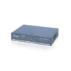 AIRLIVE VoIP-440 VoIP 4-port, 4 FXS ports | eLabstore.gr AIRLIVE VoIP-440 VoIP 4-port, 4 FXS ports | Δικτυακά & Smart Home | elabstore.gr