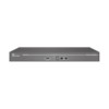 AIRLIVE ES-4000 Email Server (POP3, SMTP, WEBMAIL, BUILT-IN DNS) | Δικτυακά & Smart Home | elabstore.gr