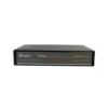 AIRLIVE IGR-2500 Five-WAN Internet Gateway | Δικτυακά & Smart Home | elabstore.gr