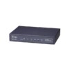AIRLIVE RS-1200 Dual WAN Security Gateway | Δικτυακά & Smart Home | elabstore.gr